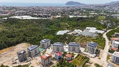 Σαλόνι