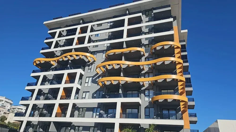 Dnevna soba