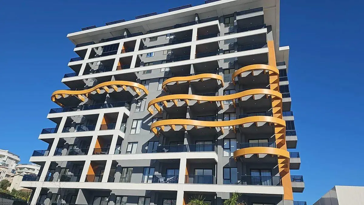 Dnevna soba