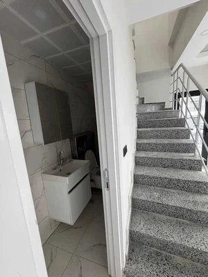 Σαλόνι