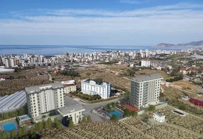 Soggiorno