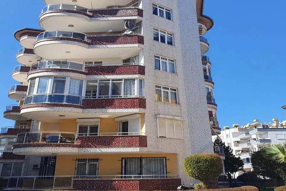 Σαλόνι
