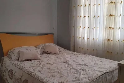 Σαλόνι