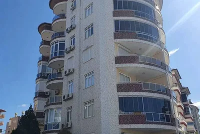 Σαλόνι