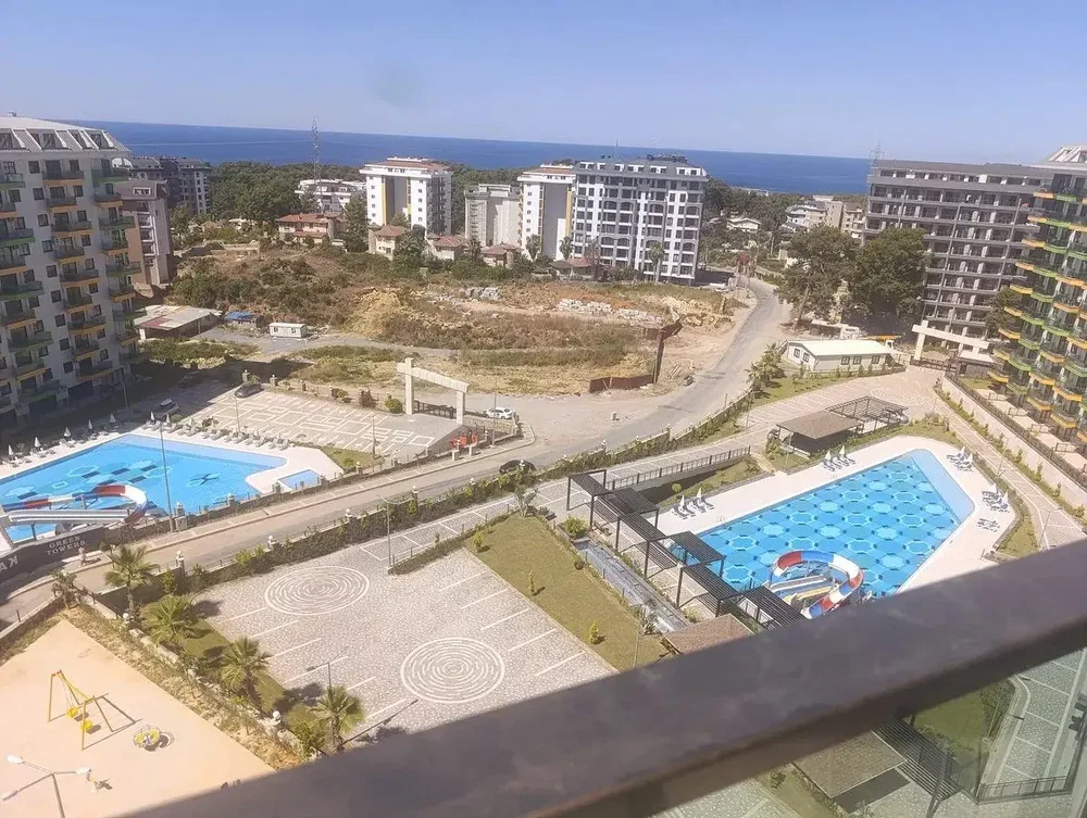 Σαλόνι