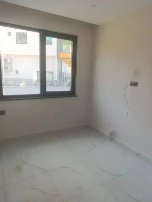 Σαλόνι