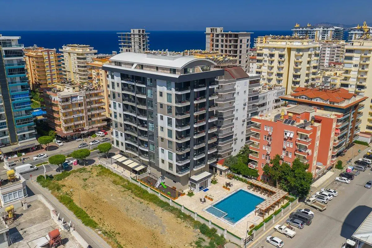 Σαλόνι