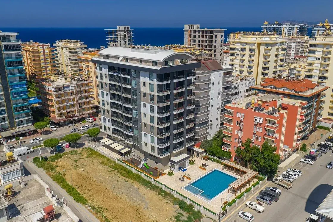 Σαλόνι
