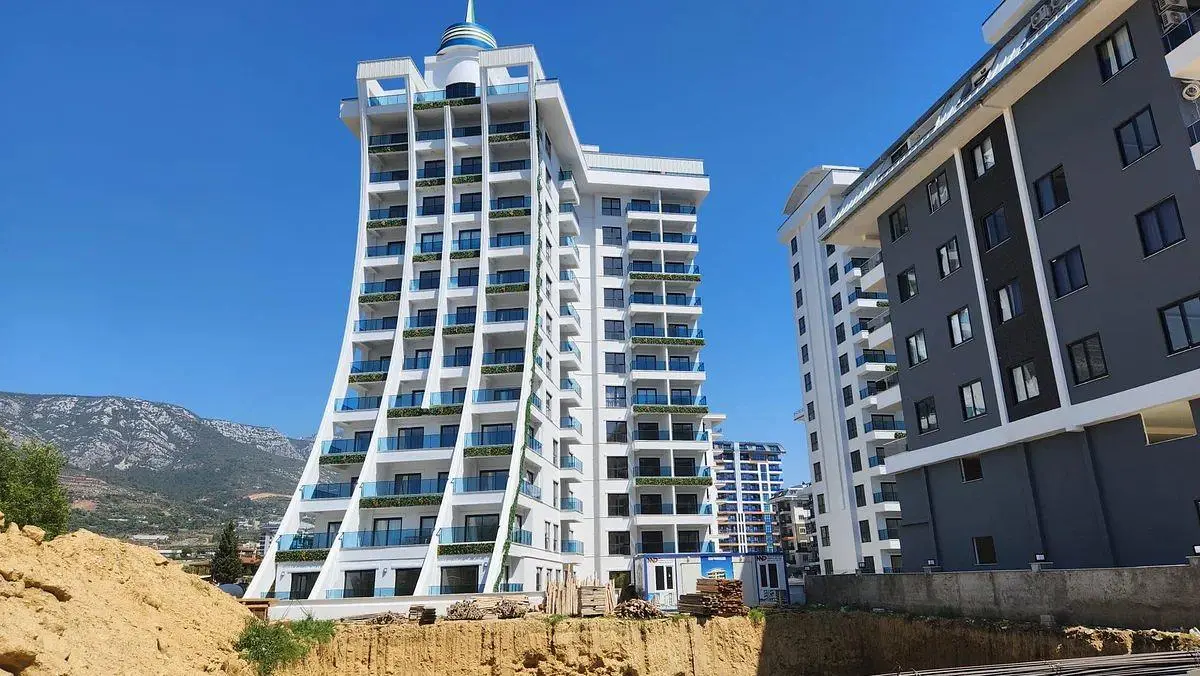 Σαλόνι