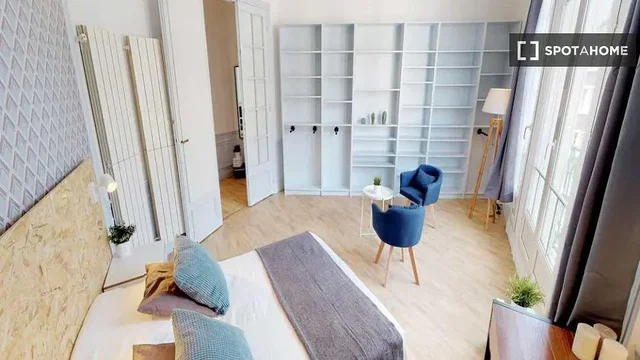 Salón