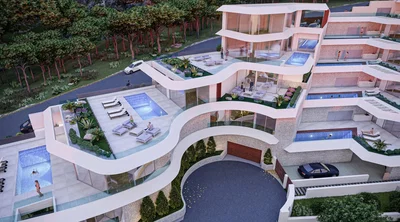 Dnevni boravak