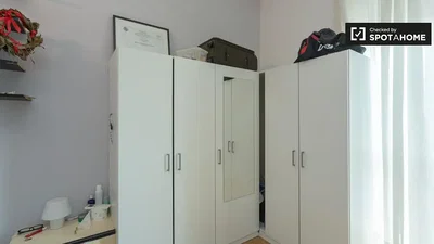Σαλόνι