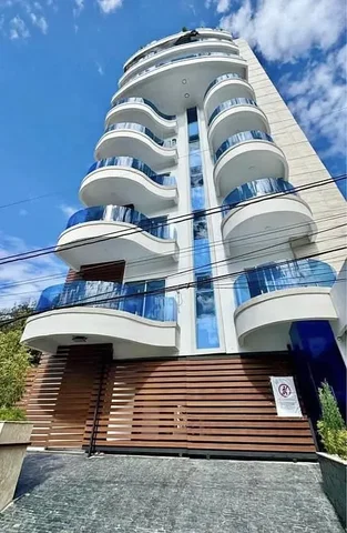 Хол