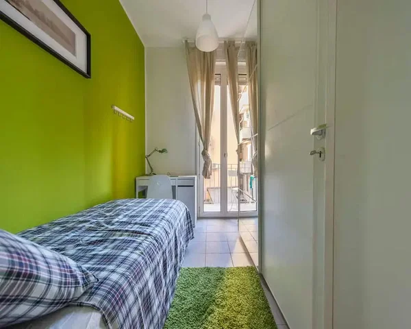 Σαλόνι
