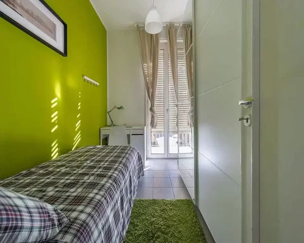 Σαλόνι
