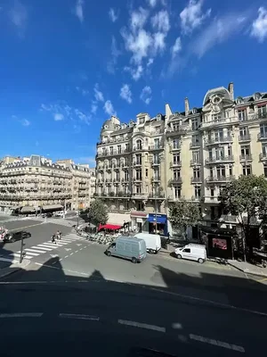 غرفة معيشة