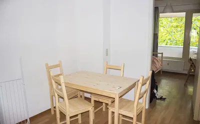 Soggiorno