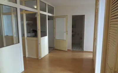 Soggiorno