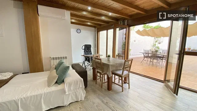 Σαλόνι