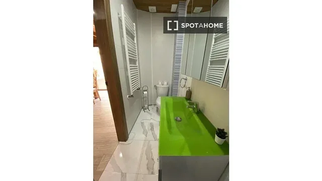 Σαλόνι