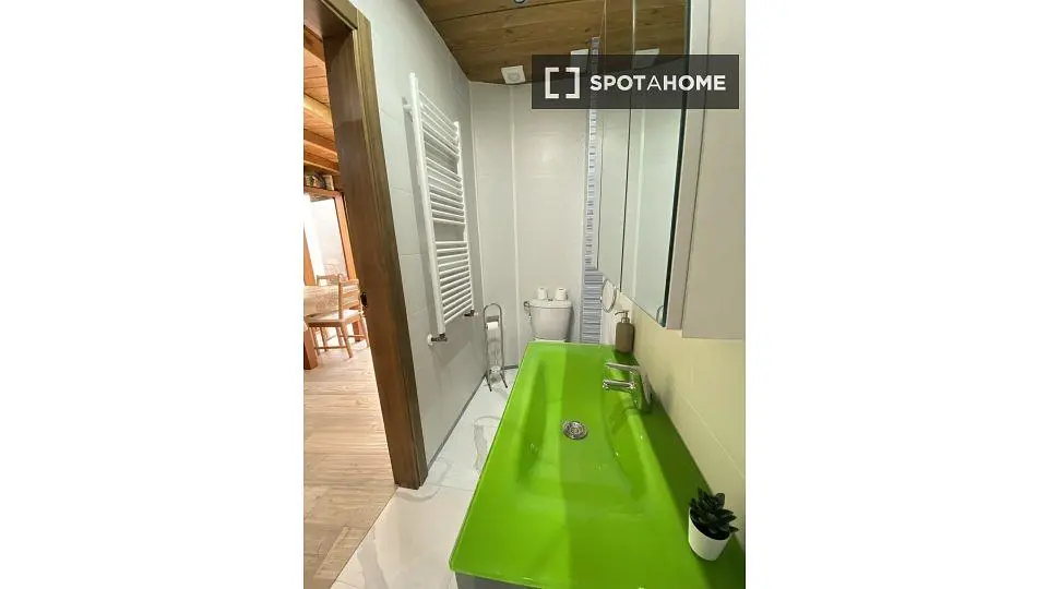 Σαλόνι