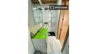 Σαλόνι