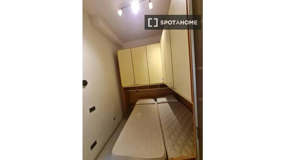 Dnevna soba