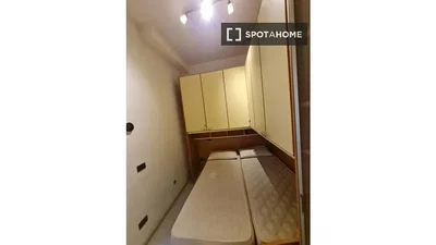 Dnevna soba