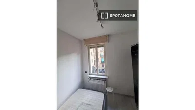 Dnevna soba