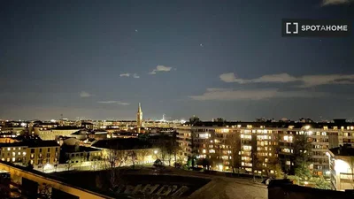 Dnevni boravak