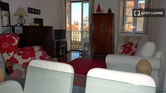 Dnevna soba