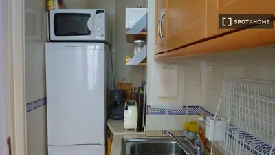 Dnevna soba