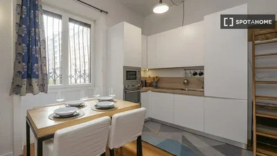 Dnevni boravak