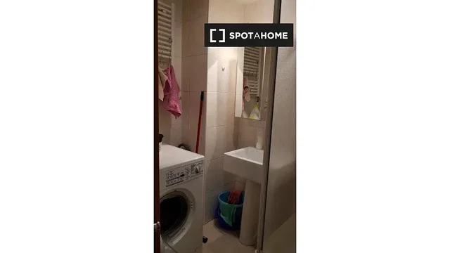 Σαλόνι