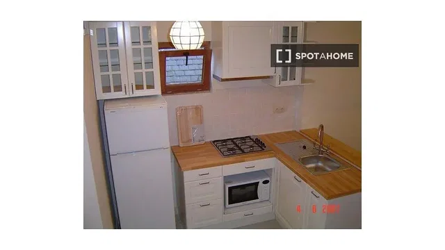 Σαλόνι