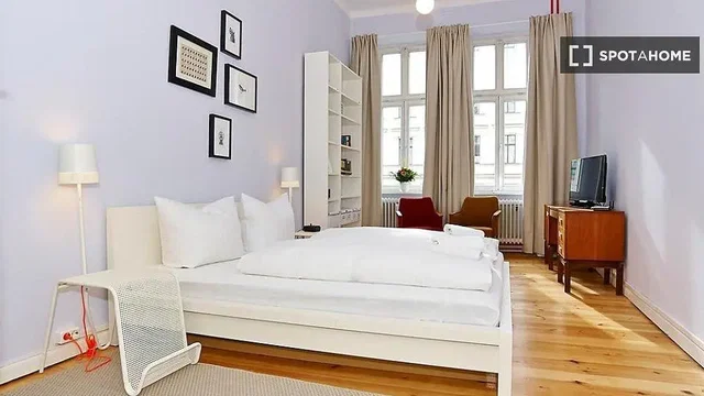 Dnevni boravak
