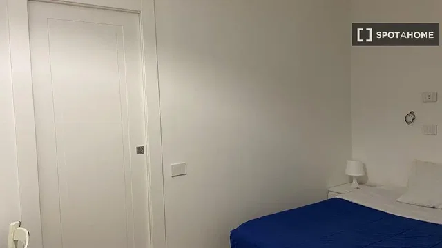 Dnevna soba