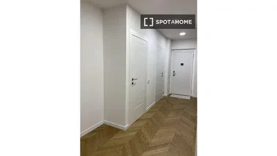 Dnevna soba