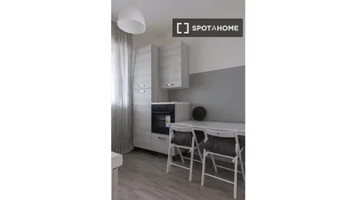Dnevni boravak
