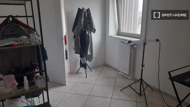 Oturma odası