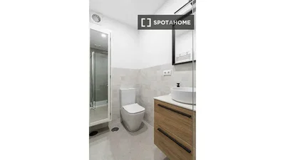 Dnevna soba