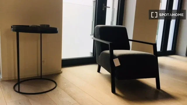 Σαλόνι