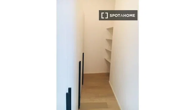 Σαλόνι