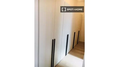 Σαλόνι