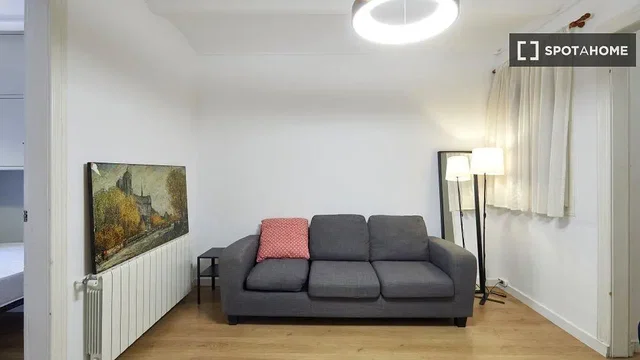 Dnevna soba