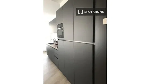 Σαλόνι