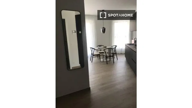 Σαλόνι