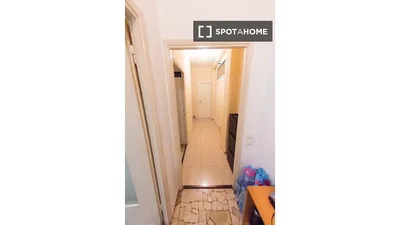 Dnevna soba