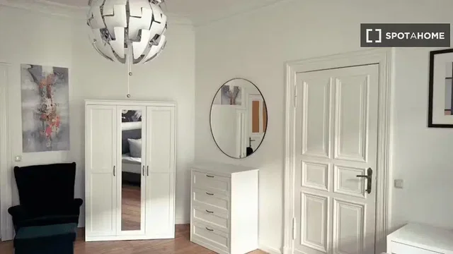 Dnevna soba