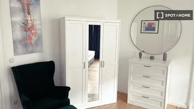 Dnevna soba